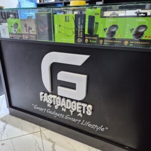 Fastgadgets Shop