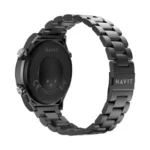 Havit M9030 Ultra Watch - Image 5