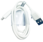 TECNO Micro USB Fast Charging Data Cable - Image 3