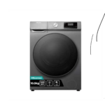 Hisense WF3S1043BT 10.5Kg Washing Machine