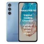 Samsung Galaxy M35 - Image 2