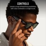 RAY BANS Ai META SMARTGLASSES - Image 5
