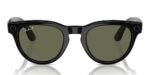 RAY BANS Ai META SMARTGLASSES - Image 7