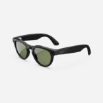RAY BANS Ai META SMARTGLASSES - Image 2