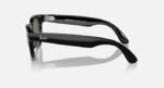 RAY BANS Ai META SMARTGLASSES - Image 6
