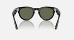 RAY BANS Ai META SMARTGLASSES - Image 4