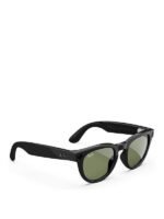 RAY BANS Ai META SMARTGLASSES - Image 9