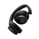 Anker Soundcore Space Q45