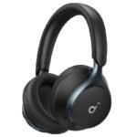 Anker Soundcore Space Q45 - Image 7