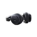 Anker Soundcore Space Q45 - Image 5