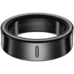 Samsung Galaxy Ring