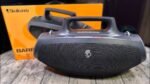 Skullcandy Barrel  XT - Image 4