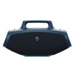 Skullcandy Barrel  XT - Image 2