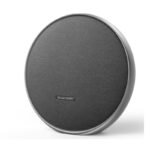 HARMAN KARDON ONYX STUDIO 9