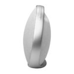 HARMAN KARDON ONYX STUDIO 9 - Image 2