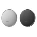 HARMAN KARDON ONYX STUDIO 9 - Image 3