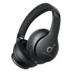 Anker Soundcore Life Q30 - Image 4