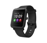 Amazfit Bip S