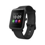 Amazfit Bip S
