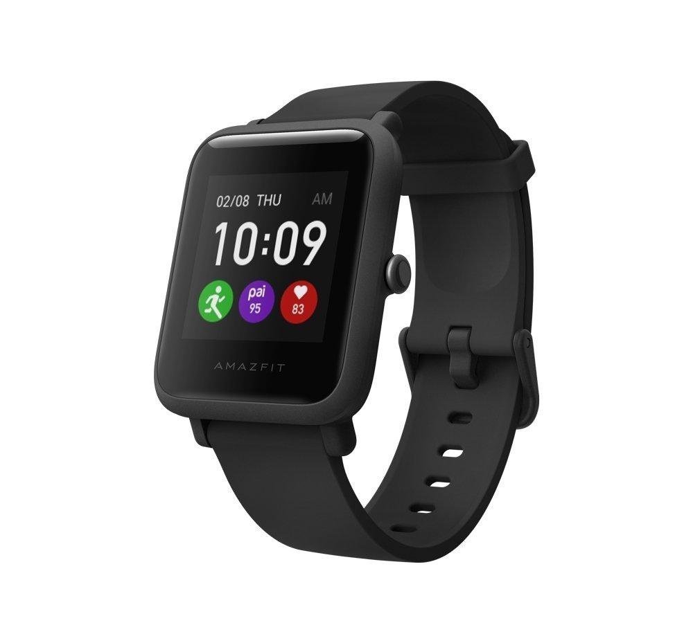 1002747911.jpg Amazfit Bip S - Image 1