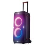 JBL PartyBox 710