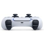 Sony PS5 DualSense Wireless Controller - Image 7