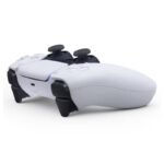 Sony PS5 DualSense Wireless Controller - Image 5