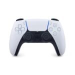 Sony PS5 DualSense Wireless Controller - Image 6