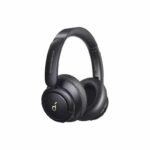 Anker Soundcore Life Q30