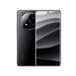 Xiaomi Redmi Note 14 Pro