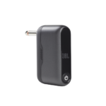 JBL Wireless Microphones - Image 5