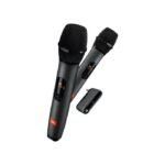 JBL Wireless Microphones - Image 2
