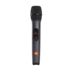 JBL Wireless Microphones - Image 3