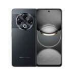 Tecno Spark 30 Bumblebee