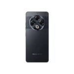 Tecno Spark 30 Bumblebee - Image 4