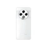 Tecno Spark 30 Bumblebee - Image 3