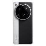 Xiaomi 15 Ultra - Image 2