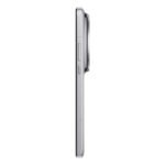 Xiaomi 15 Ultra - Image 7