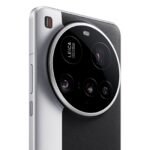 Xiaomi 15 Ultra - Image 5