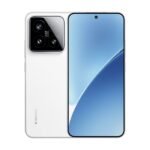 Xiaomi 15 - Image 2
