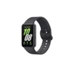Samsung Galaxy Fit3 Watch