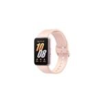 Samsung Galaxy Fit3 Watch - Image 2