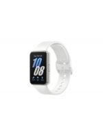 Samsung Galaxy Fit3 Watch - Image 3