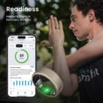 Amazfit Helio Ring - Image 3