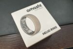Amazfit Helio Ring - Image 4