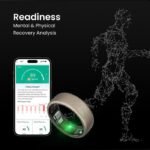 Amazfit Helio Ring - Image 2