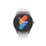 HAVIT M9036 Watch - Image 2