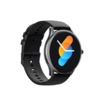 HAVIT M9036 Watch - Image 6