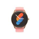 HAVIT M9036 Watch - Image 3