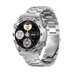 Havit M9030 Ultra Watch - Image 2